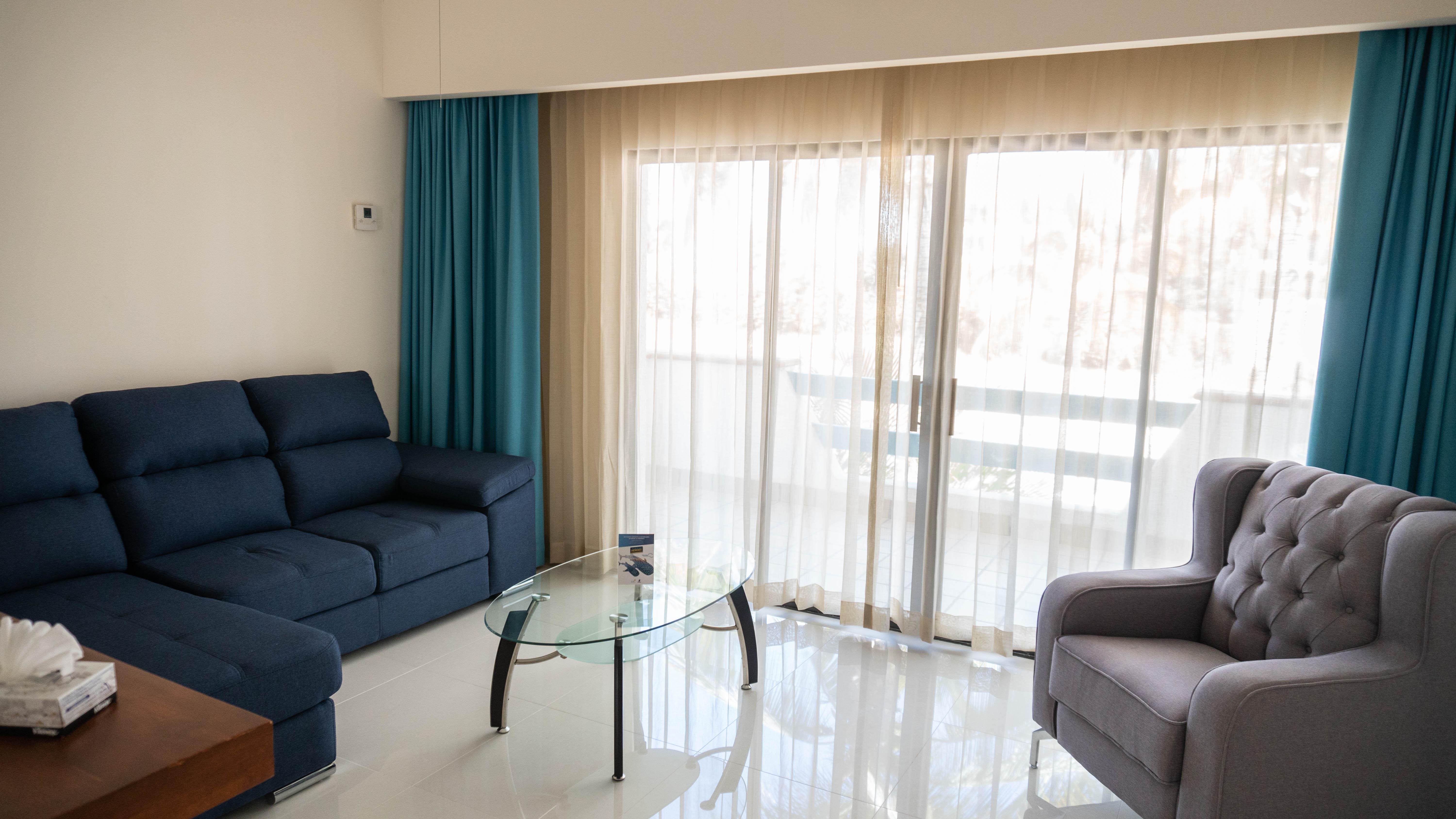 The Westmarine Waterfront Hotel La Paz Luaran gambar